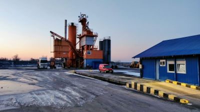 A disznóvágás metafizikája