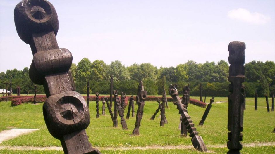 Mohácson több az érvénytelen szavazat, mint ahányan a szoci polgármesterjelöltre voksoltak