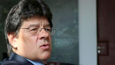 Wittinghoff Tamás: Hülye voltam, de visszautasítom, hogy Borkaihoz hasonlítsanak!