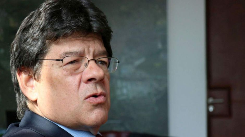 Wittinghoff Tamás: Hülye voltam, de visszautasítom, hogy Borkaihoz hasonlítsanak!