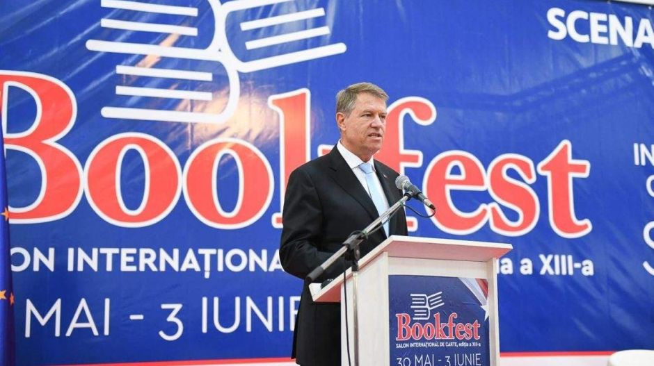 Vége a román korrupcióellenes ügyészségnek? 