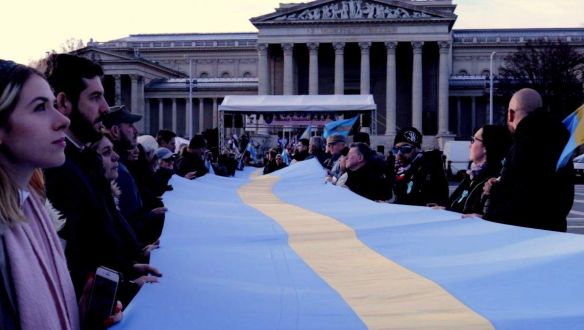 Mi fontosabb a székelyeknek: a magyar állampolgárság vagy az autonómia?