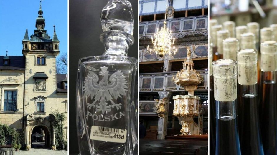 Mutatunk egy olyan helyet, ahol szinte biztosan nem találkozol más magyar turistával
