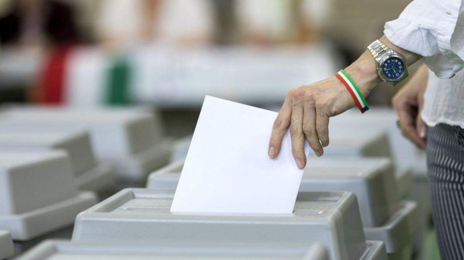 Hivatalos: szétnyerte magát a Fidesz, a DK és a Momentum örülhet