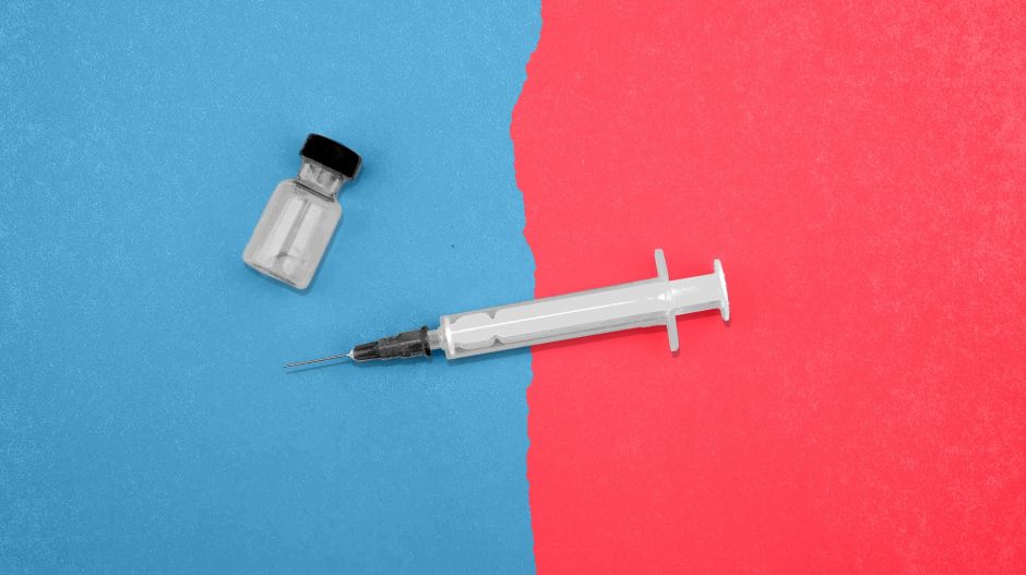 Sinopharmon innen, Pfizeren túl: milyen koronavírus elleni vakcinák készülnek még?