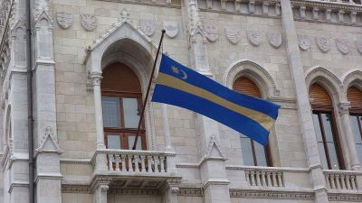Pert nyertek a székelyek az EU-ban, de ettől nem lesz több pénzük