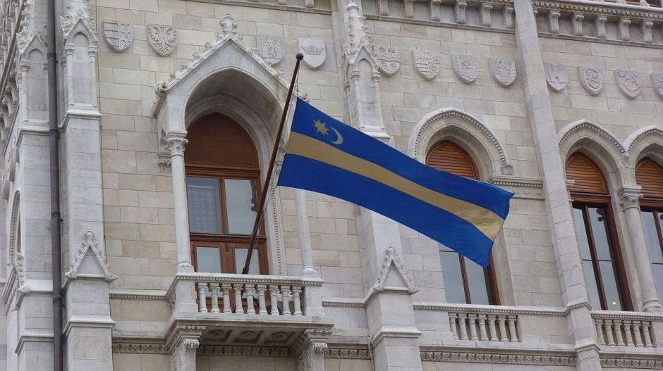 Pert nyertek a székelyek az EU-ban, de ettől nem lesz több pénzük