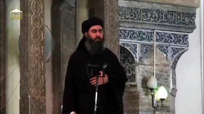 „Szigorú hitszónokként” hivatkozott az Iszlám Állam terrorista vezetőjére a Washington Post, körbe is röhögte az internet
