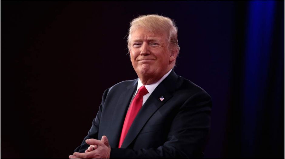 Trump támogatottsága csökken, de számít-e ez egyáltalán valamit?