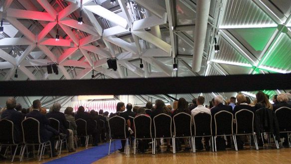 Íme, a Fidesz „programja”: migránsozás hét pontban