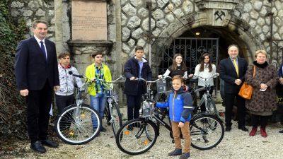 Völner Pállal együtt az esztergomi körzetet is bukhatja a Fidesz jövőre