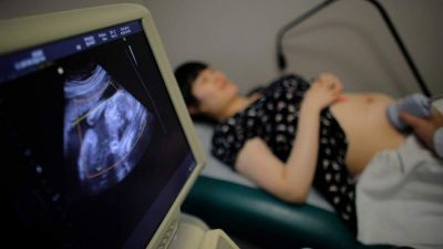 Kötelező szívhang-hallgatás: megosztottak az ellenzéki pártok