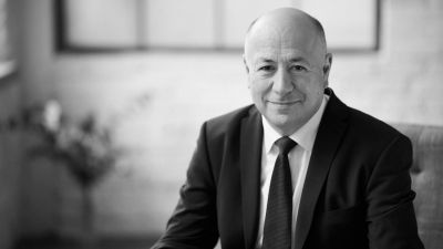 Elhunyt Miskolc volt fideszes polgármestere