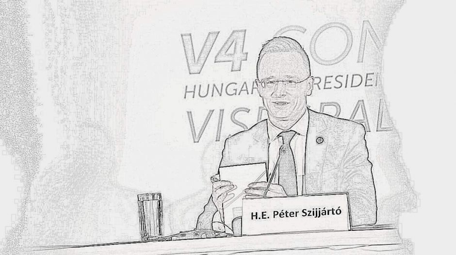 Miről beszélgessen az EU az Arab Ligával?