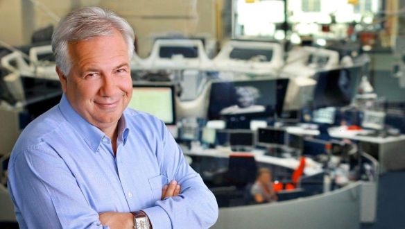 Metoo-ügy az osztrák médiacézár ellen: szerelmes levelek, „kurvás” kinézet, fogdosás a másológép előtt