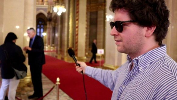 Parlament: négy évig ismét itt a magyar Hawaii! 