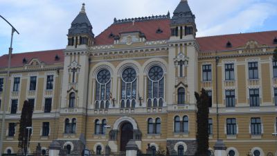 Így kezdődik majd az iskola Romániában, ahol továbbra is tombol a vírus