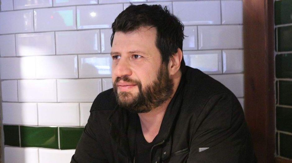 Puzsér az előválasztásról: Az MSZP úgy hazudik, mint Habony