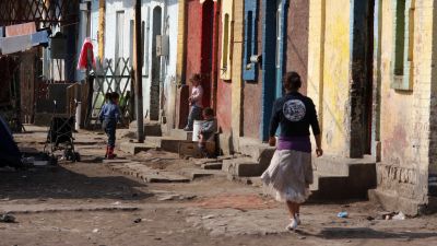 Ipsos: Már nem a koronavírus miatt aggódik a legjobban a világ