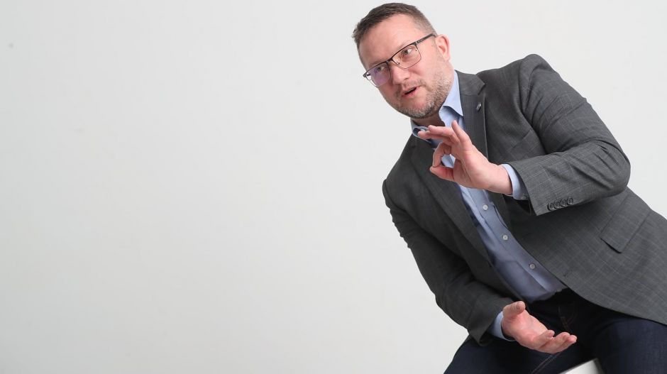 Ujhelyi István Gulyás Gergelynek: Gyermekeink mentális védelme nemzeti ügy!