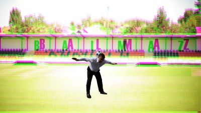 Nagyon közel vagyunk hozzá, hogy összeomoljon az orbáni fociálom