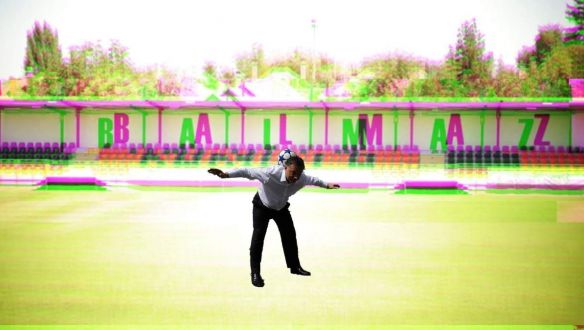 Nagyon közel vagyunk hozzá, hogy összeomoljon az orbáni fociálom