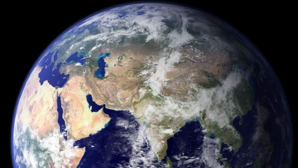 Mi az a klímavészhelyzet, és mivel járna, ha egyszer nálunk is bevezetnék?