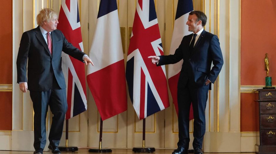 Tovább húzódik a brexitsaga: sok a megválaszolatlan kérdés, de közelednek az álláspontok