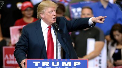 Hiába jelentette be Trump a győzelmét, Biden jobban áll