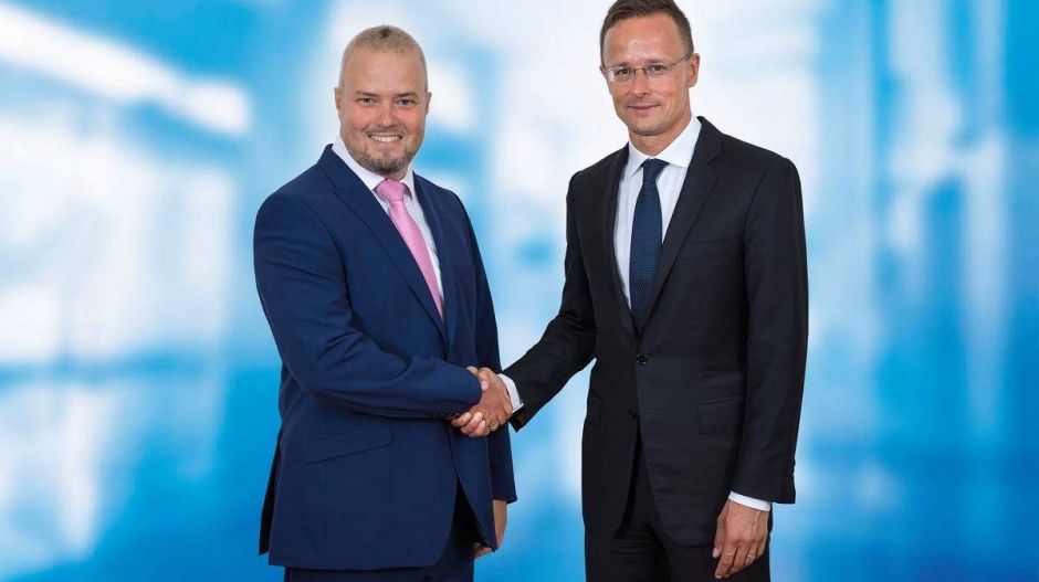 Megnyerte körzetét az egri fideszes, aki szerint az ellenfelekkel nem beszélgetni kell, hanem legyőzni őket