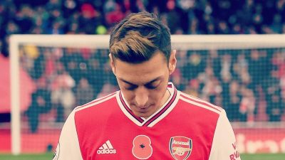 A kosárlabda után most a focinak megy neki Kína