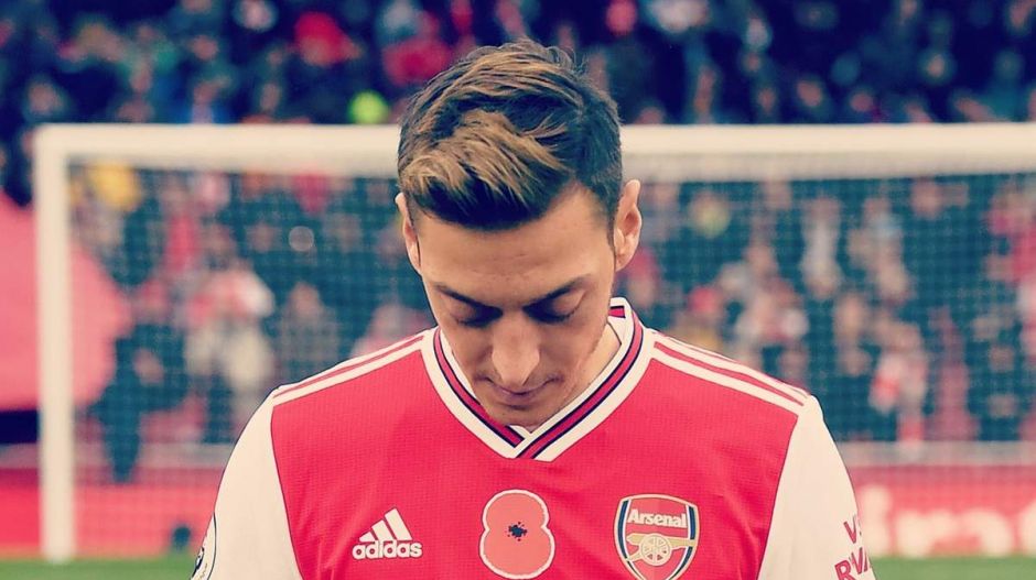 A kosárlabda után most a focinak megy neki Kína