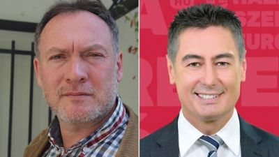 Kimaradt az ellenzéki együttműködésből, külön indul a zuglói civil egyesület