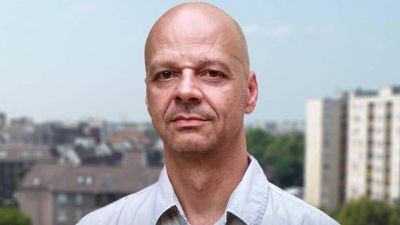 „Jövőre megnyerjük, basszák meg!” Szorosan, de lemaradt a Momentum Kőbányán