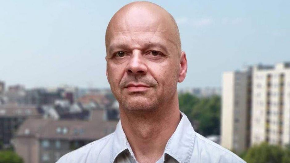 „Jövőre megnyerjük, basszák meg!” Szorosan, de lemaradt a Momentum Kőbányán