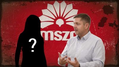 Jöhet a társelnöki rendszer az MSZP-nél?