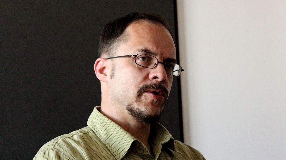 Nem a falvakból fog elindulni a változás – Balázs Zoltán az Azonnalinak