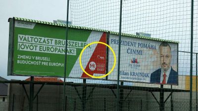 Nem igaz, hogy az RMDSZ és az MKP is bejelentette: megy a Néppártból, ha a Fidesz is