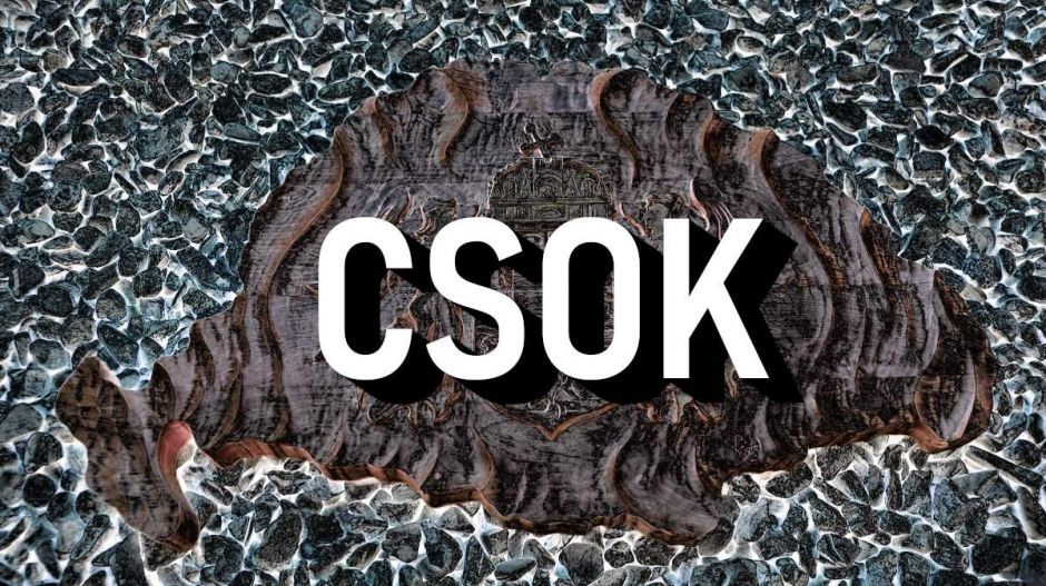 Kapják-e meg a határon túliak is a magyarországi családtámogatásokat? Íme, a pártok véleménye
