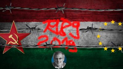 Minek és kiknek köszönhetjük a 2010-es illiberális fordulatot?