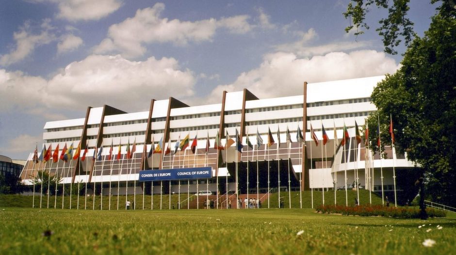 Egy másik konzervatív frakcióhoz csatlakozott a Fidesz Strasbourgban