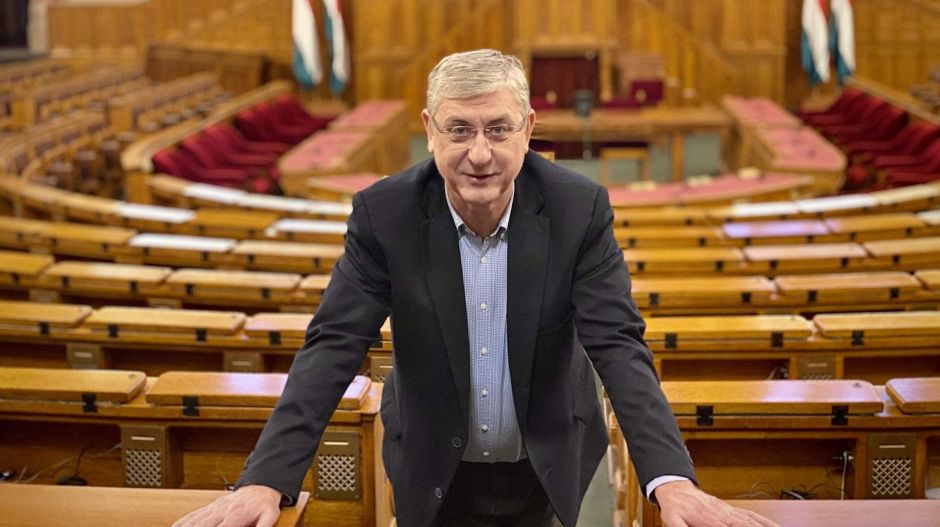 Fontos-e emlékezni az őszödi beszédre?