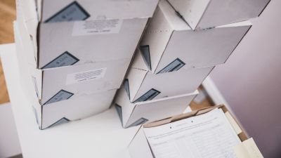 Összegyűltek az aláírások az ellenzék két népszavazási kérdéséhez