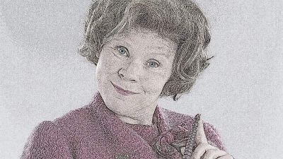 Politikai színház: mit tiltson be a kormány a genderszak után?