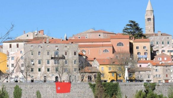 Száz éve lett vége Európa első antifasiszta lázadásának