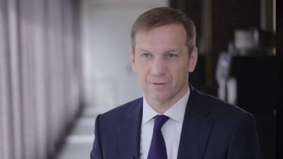 Bajnai: Erősebb határvédelem kell az EU-nak!