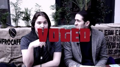 Kire szavaz a bizonytalan szavazónk? Itt a Pártbörze utolsó része!