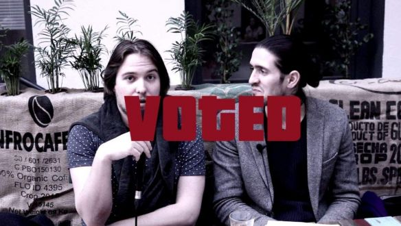 Kire szavaz a bizonytalan szavazónk? Itt a Pártbörze utolsó része!