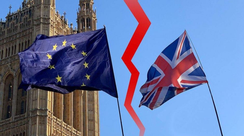Csak az időközi választás után jelöl majd európai biztost a brit kormány