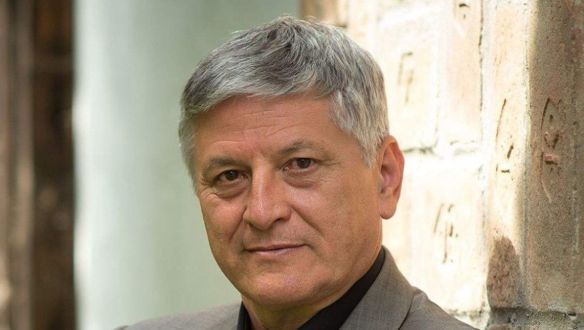 Lázár János helyett egy miniszteri biztos lesz Márki-Zay ellenfele